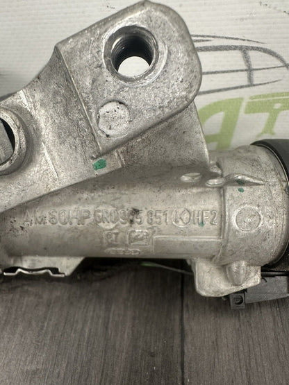 6308333