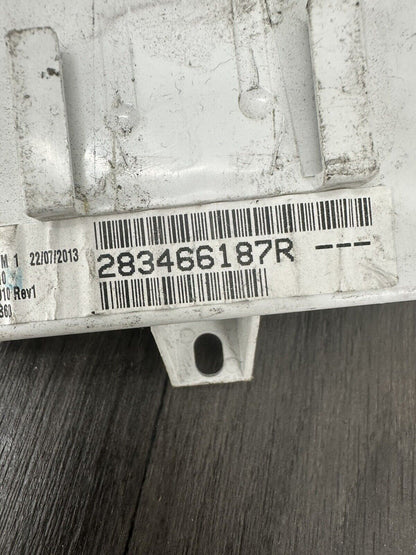 6305572