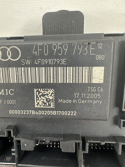 6305522