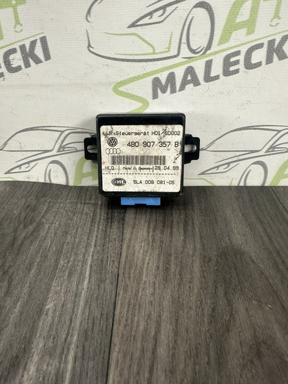6305326