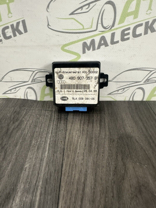 6305326