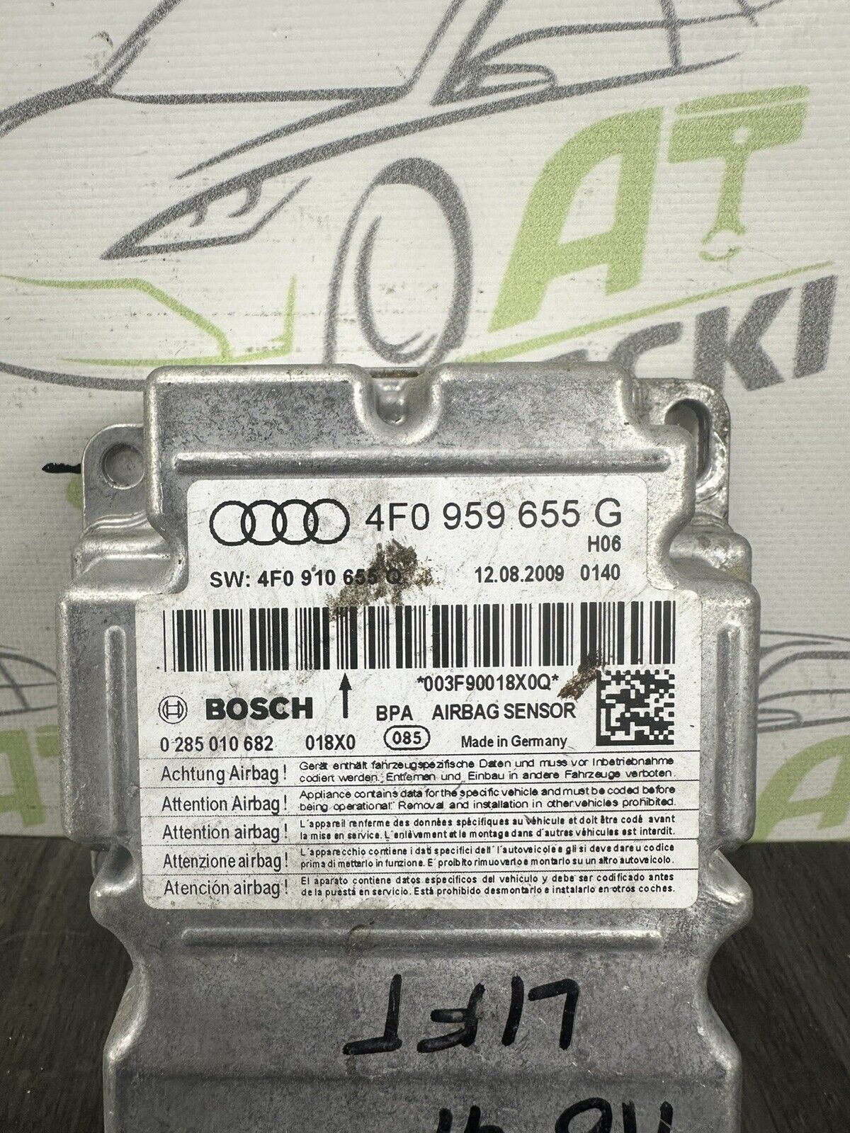 6305956