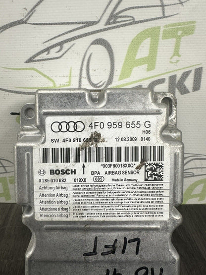 6305956