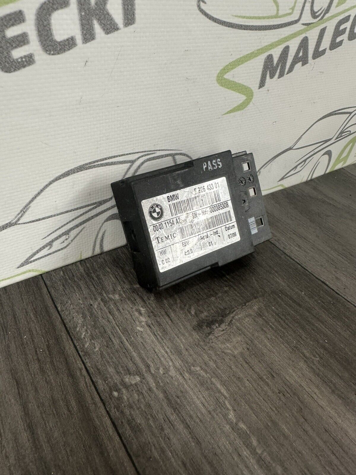 6305665