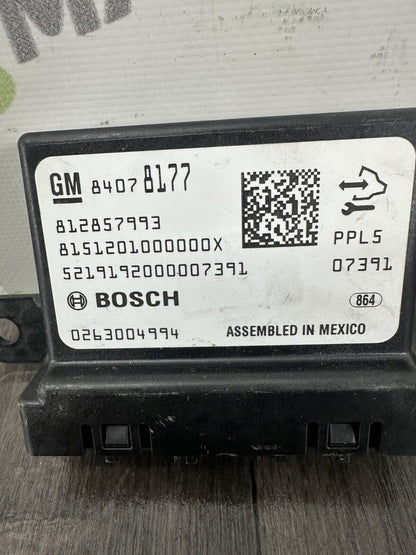 6305252