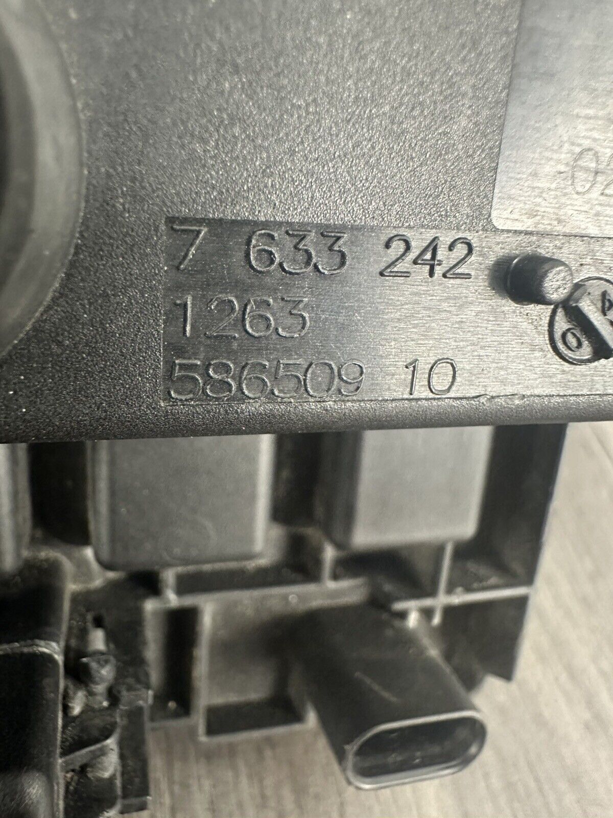 6306306