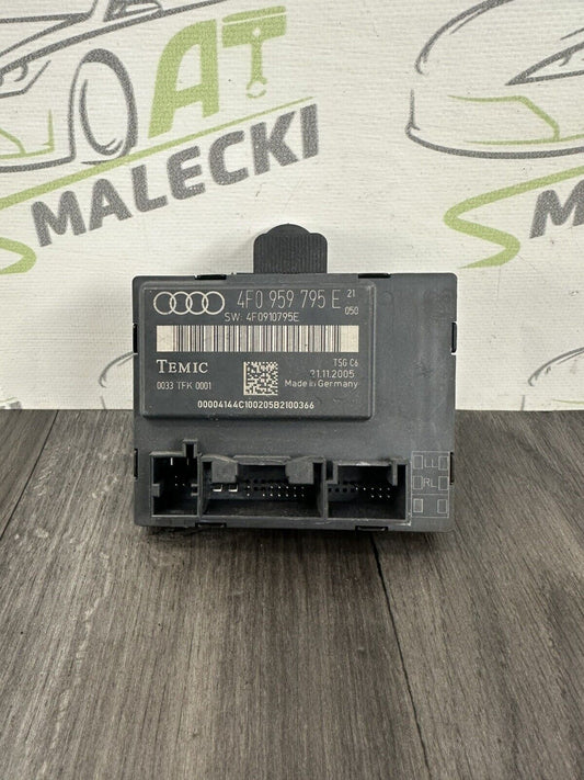 6305541