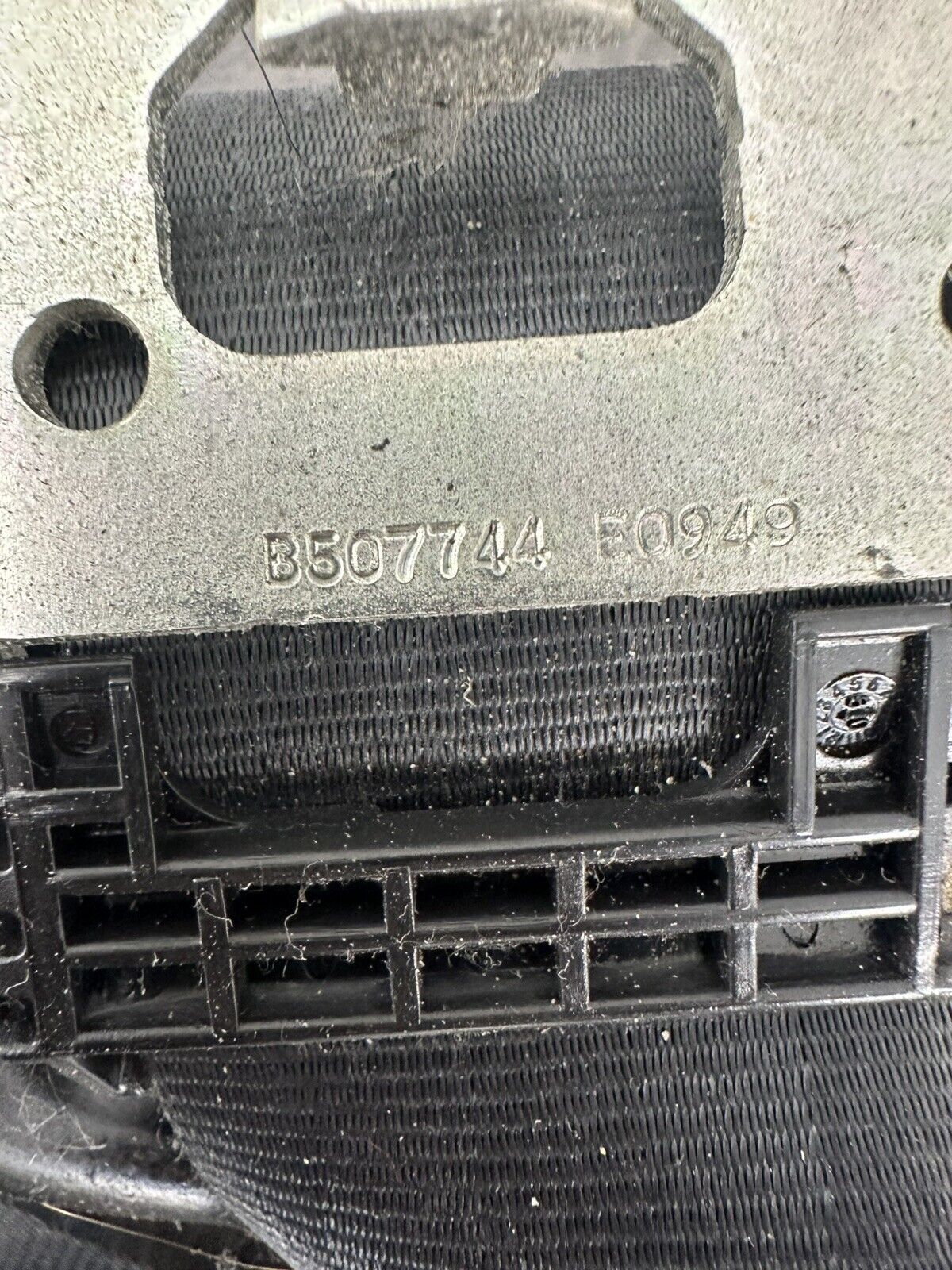 6306847
