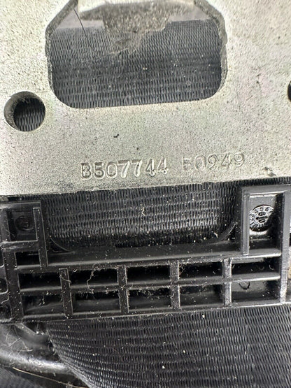6306847