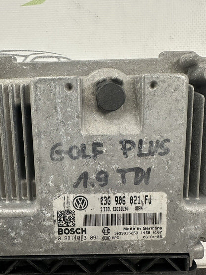 6305431