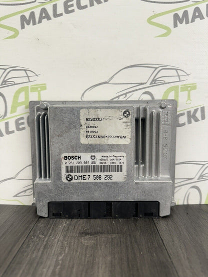 6304377