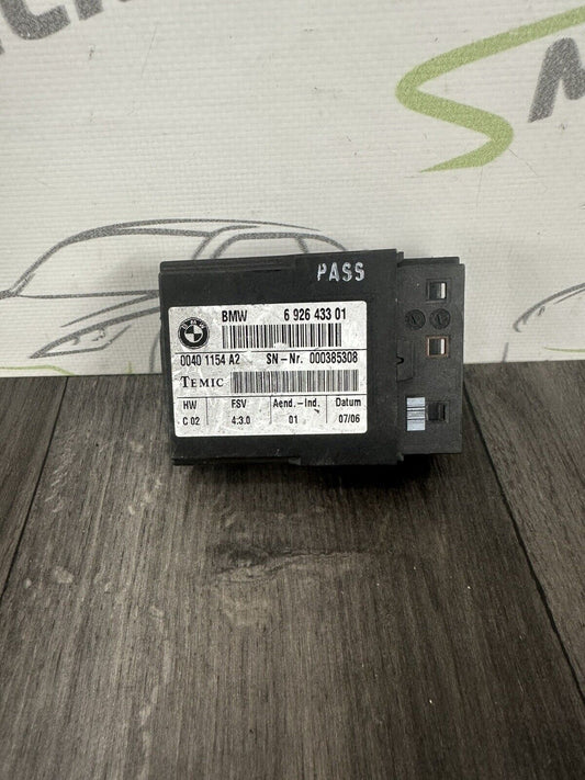 6305665