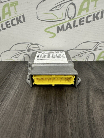6305891