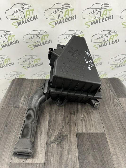 6304294