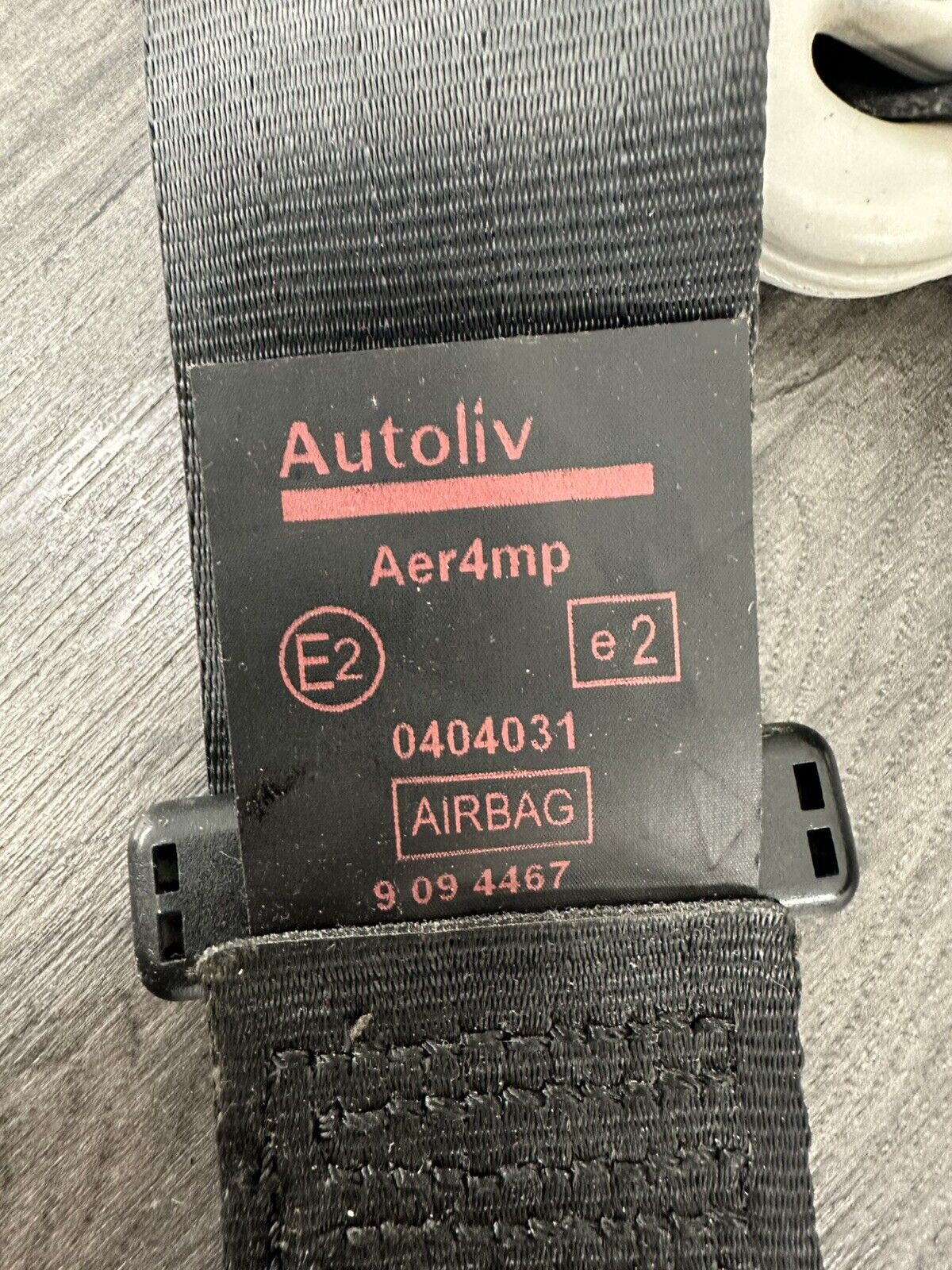 6306847