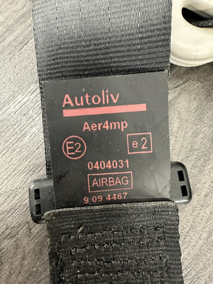 6306847