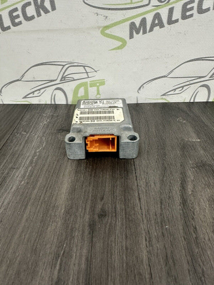 6306023
