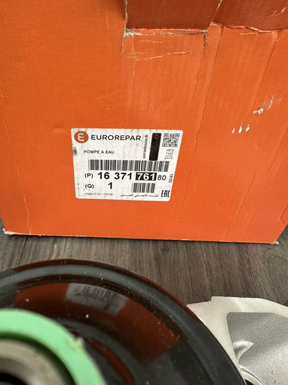 6308830