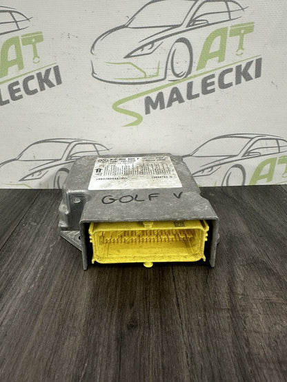 6305915