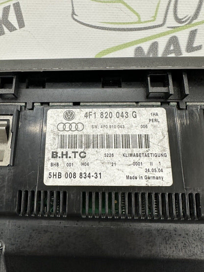 6305749