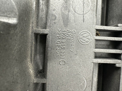 6305577