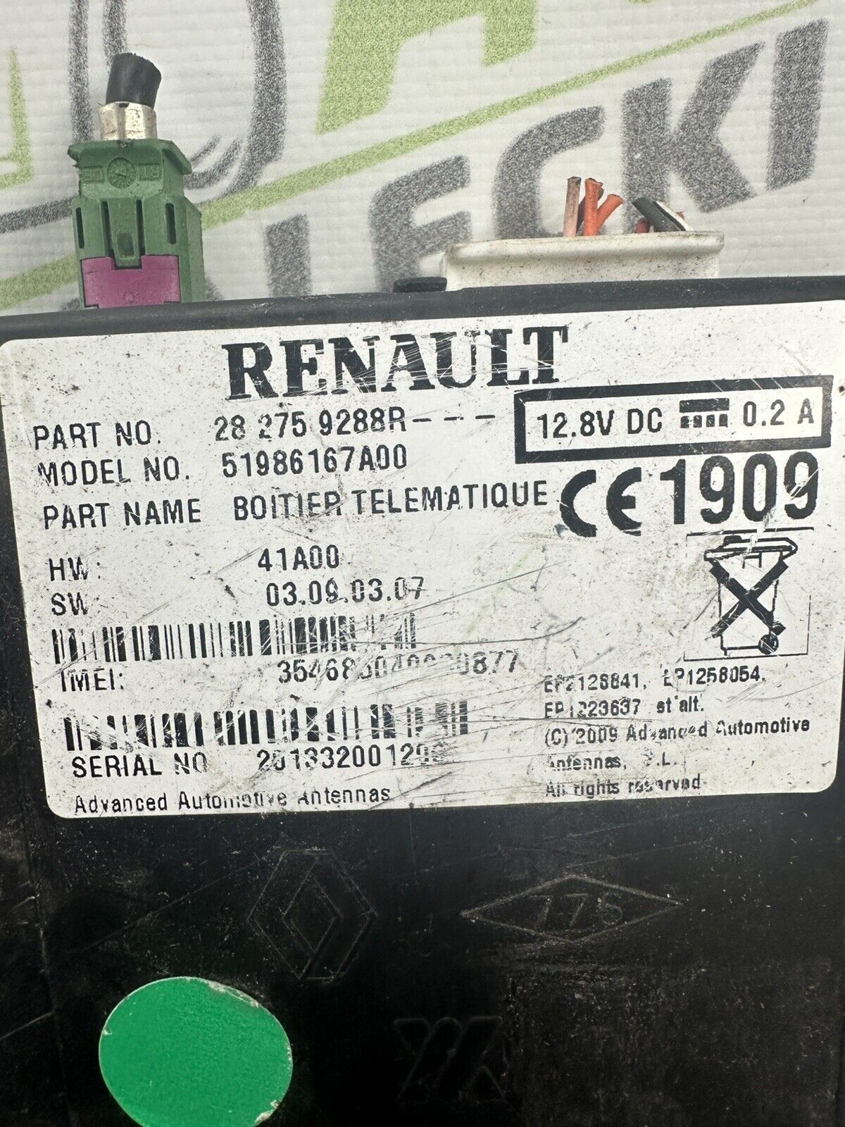 6306315