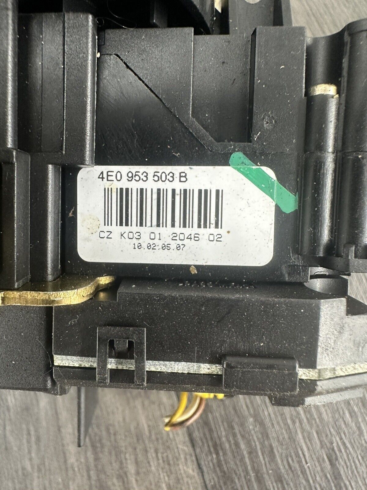6305514