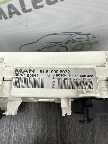 6307304
