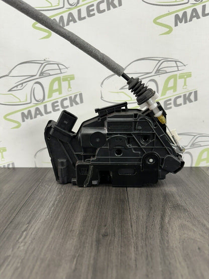6306039