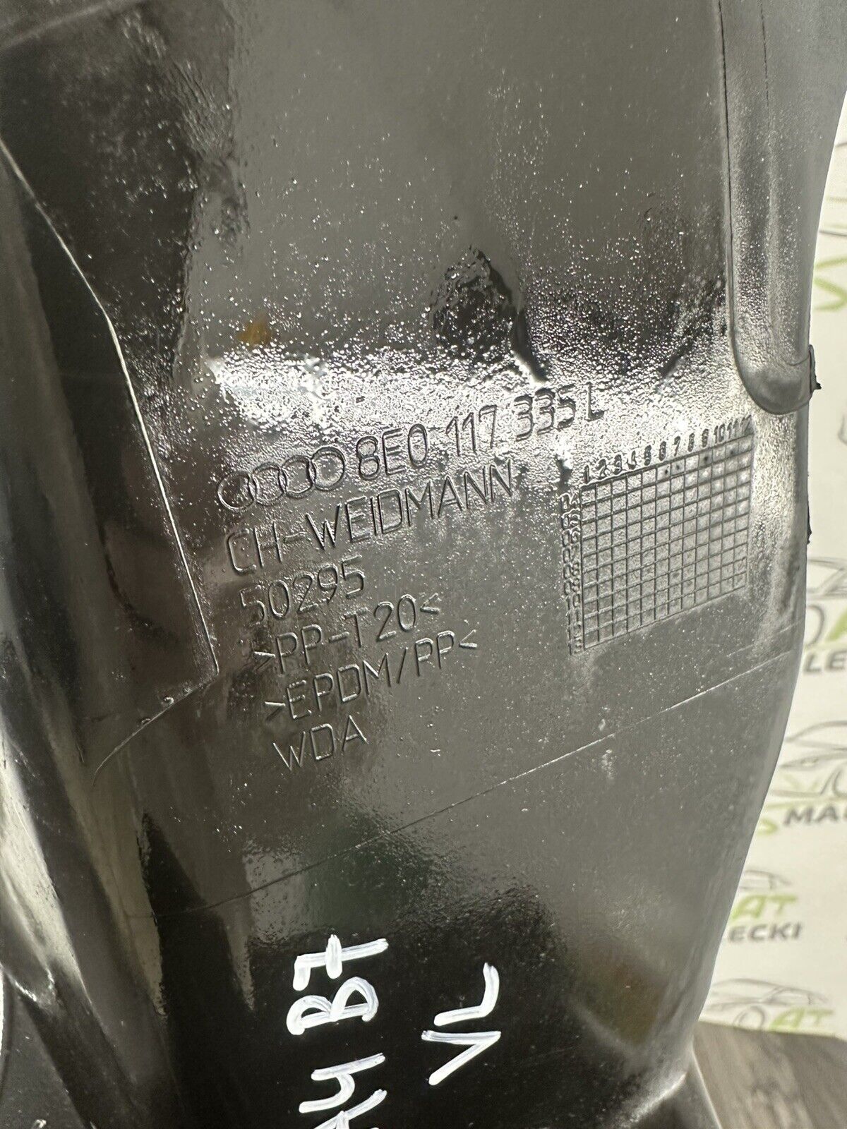 6307308