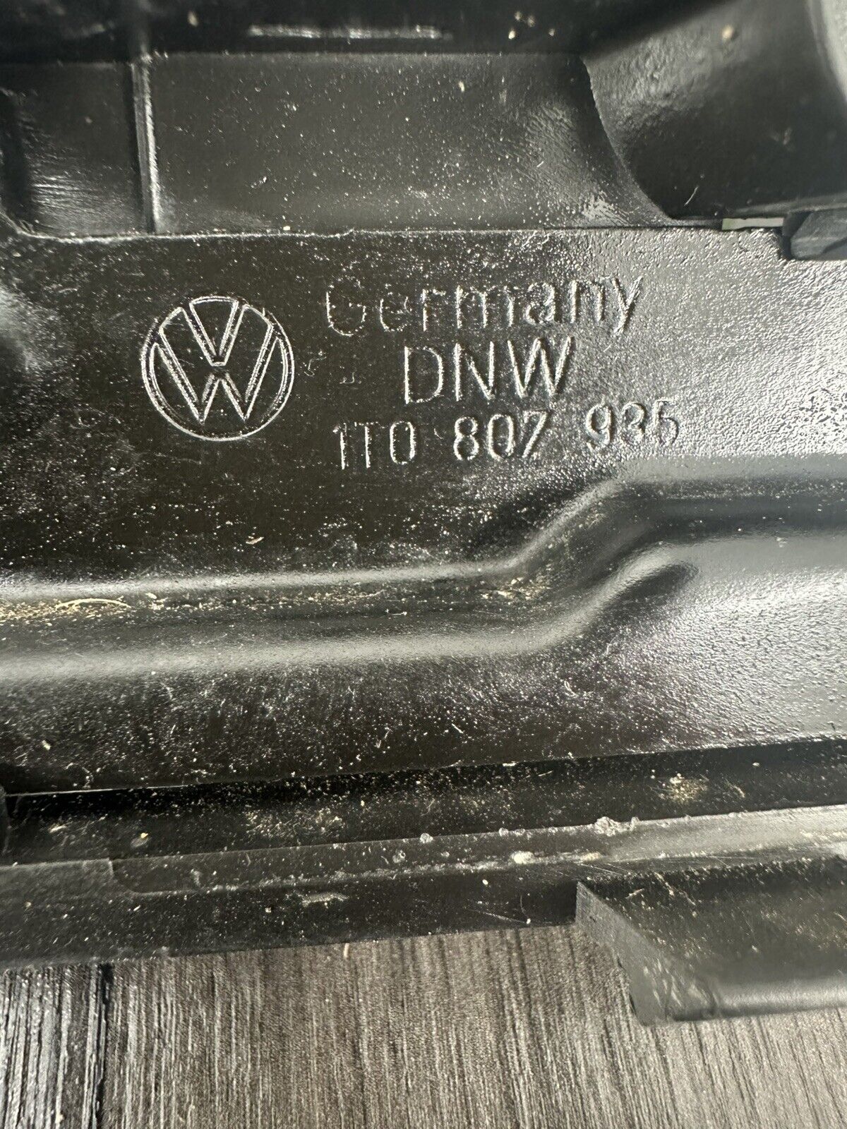 6306293