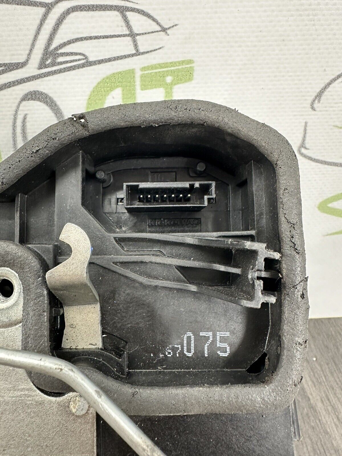 6307693