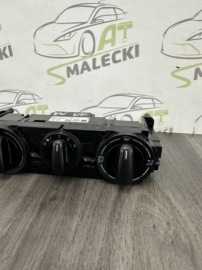 6305681