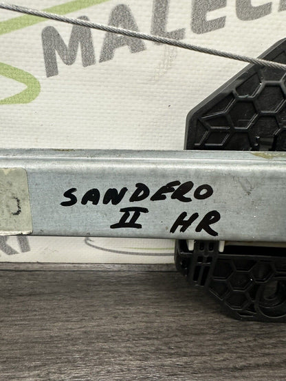 6308332