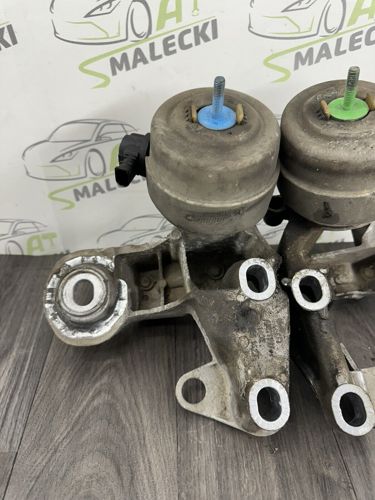 6306209