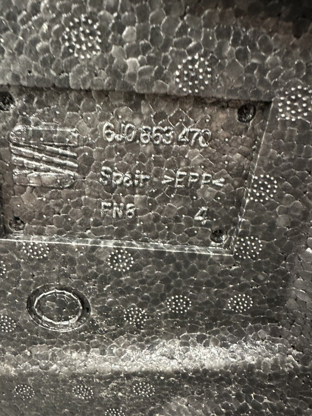 6306344