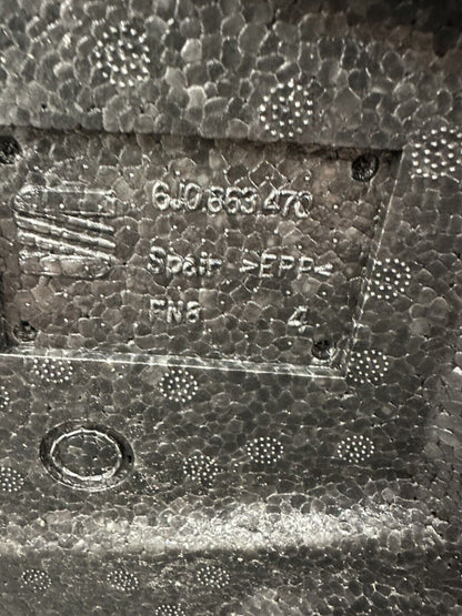 6306344