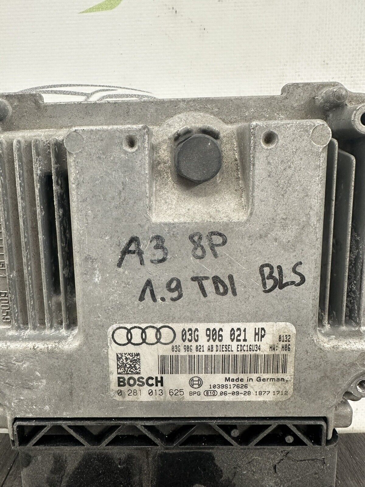 6305369