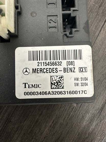 6307817