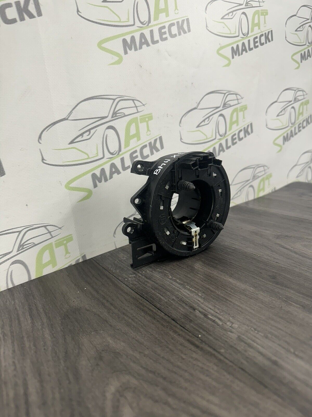 6305828