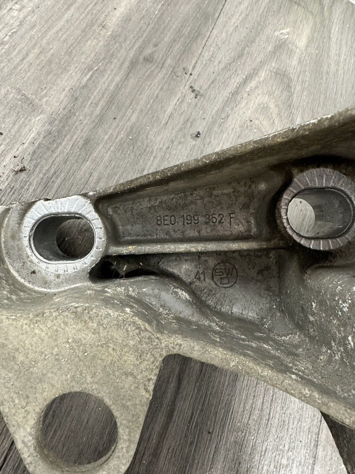 6306209