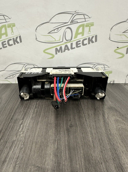 6305679