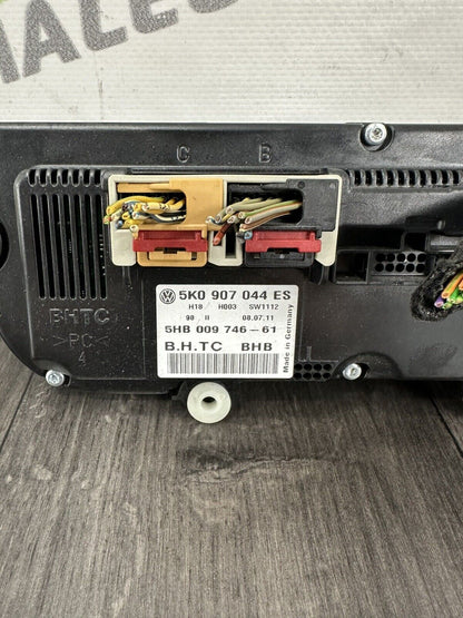6309123