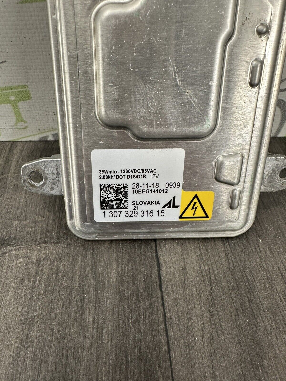 6305931