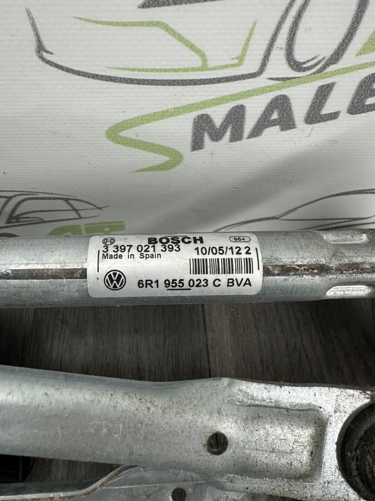 6306304