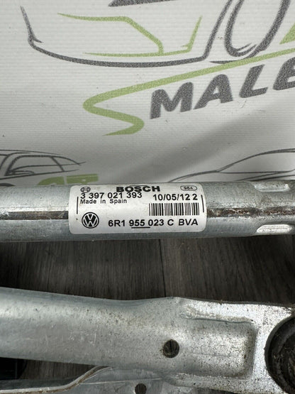 6306304