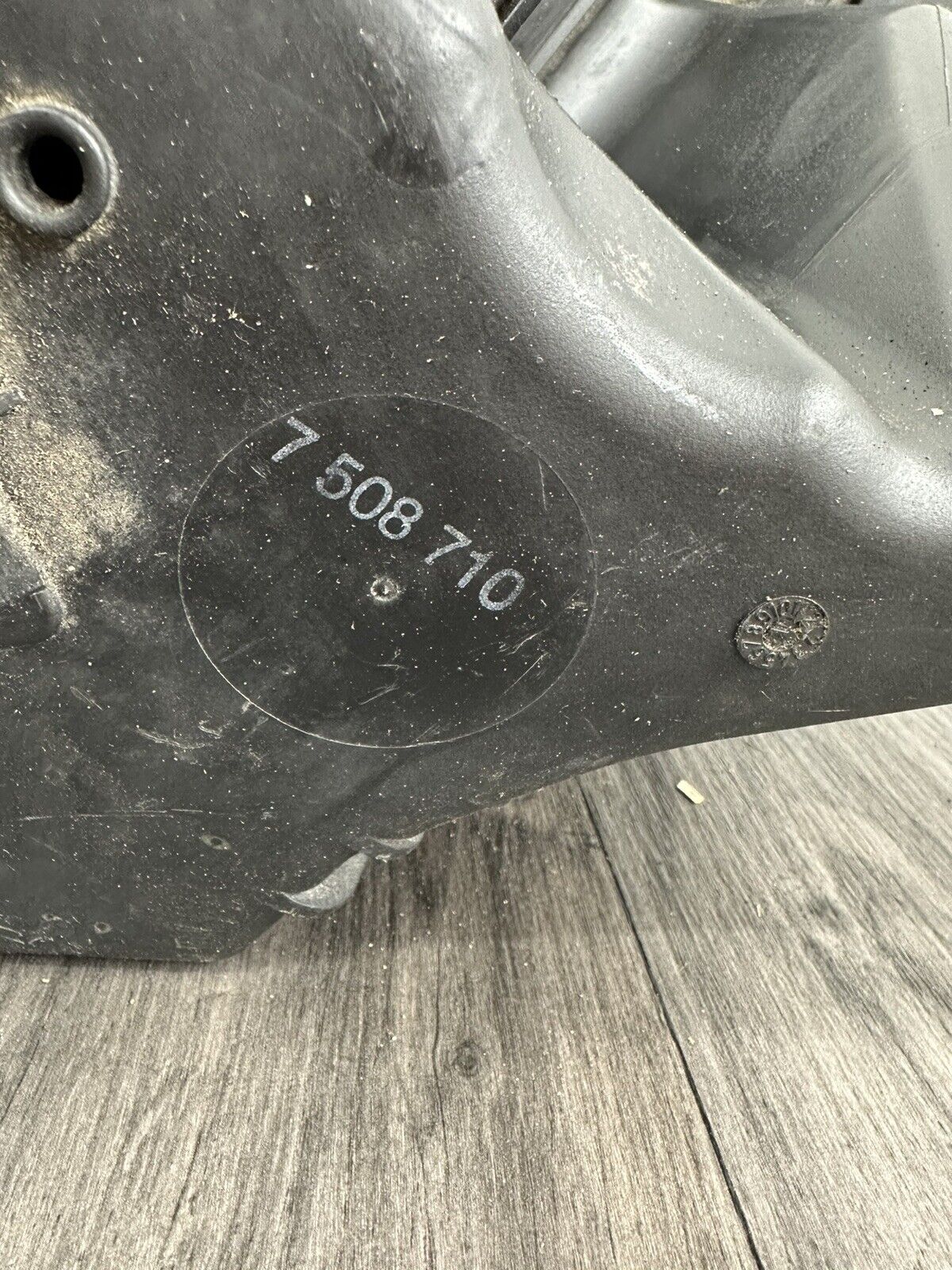 6306123