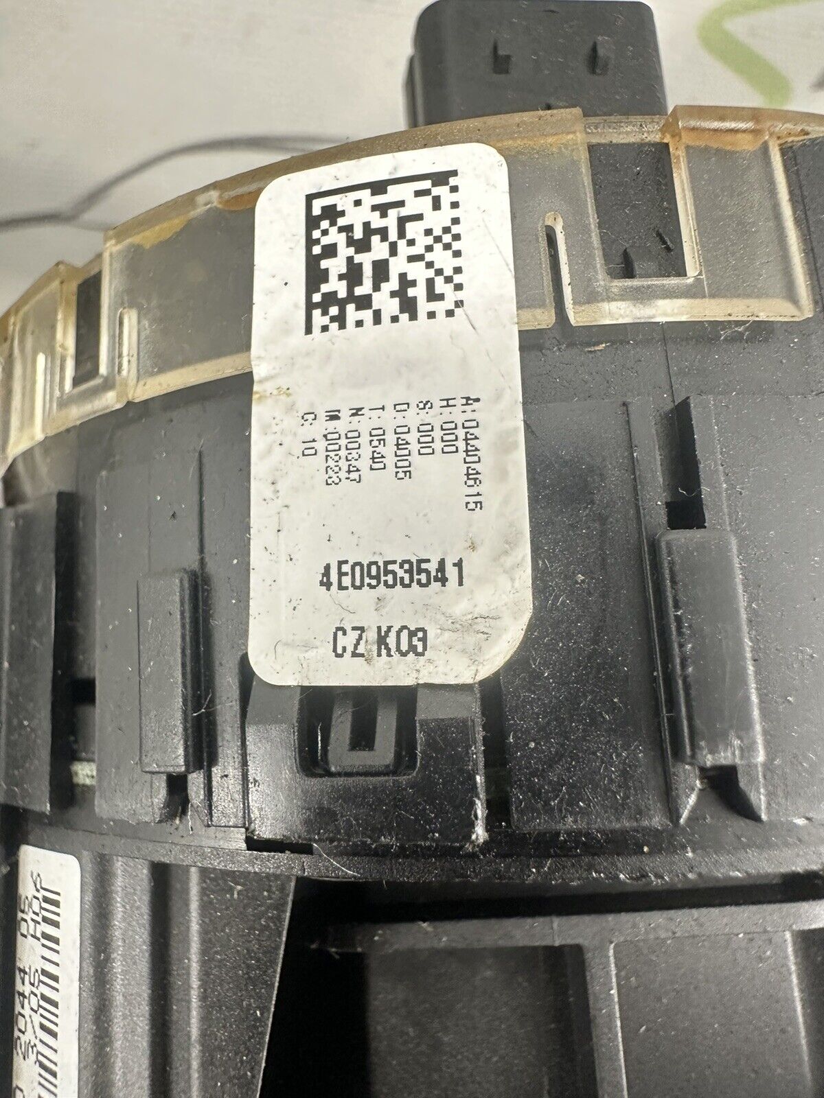 6305514