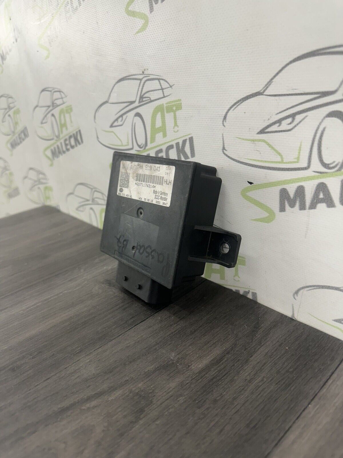 6308487