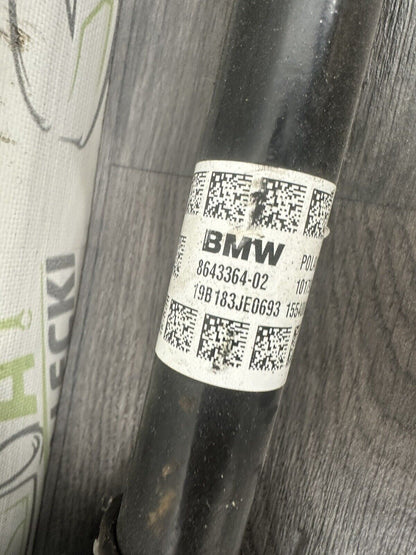 6307028